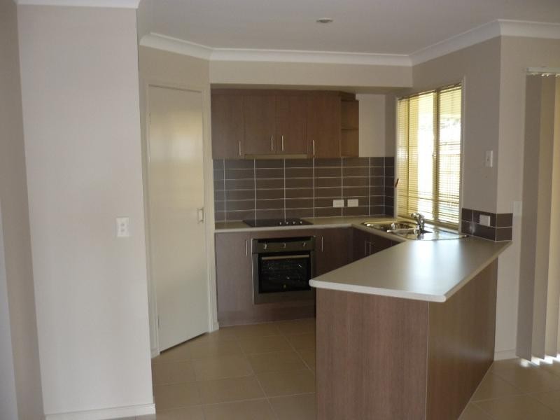 19 Daylesford Circuit ORMEAU 4208, Ormeau QLD 4208