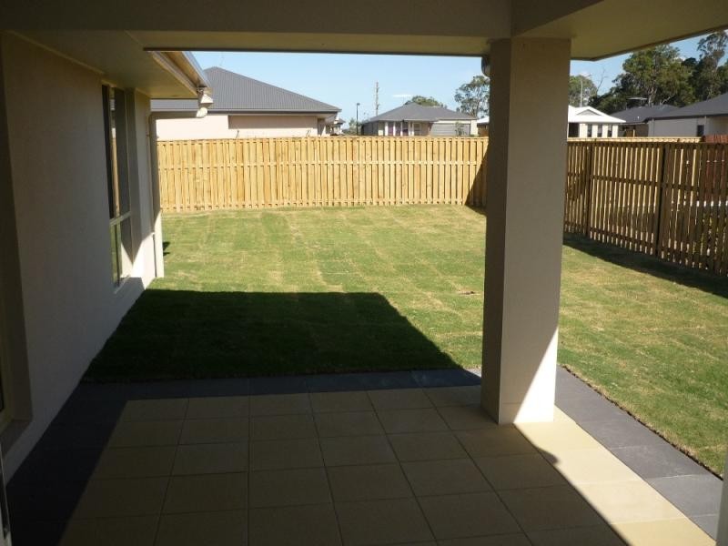 19 Daylesford Circuit ORMEAU 4208, Ormeau QLD 4208