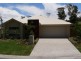 33 Serenade Crescent COOMERA 4209, Coomera QLD 4209