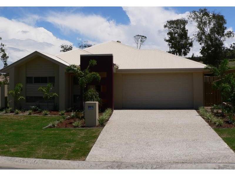 33 Serenade Crescent COOMERA 4209, Coomera QLD 4209