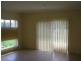 33 Serenade Crescent COOMERA 4209, Coomera QLD 4209