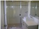 33 Serenade Crescent COOMERA 4209, Coomera QLD 4209