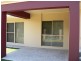 33 Serenade Crescent COOMERA 4209, Coomera QLD 4209
