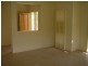 33 Serenade Crescent COOMERA 4209, Coomera QLD 4209