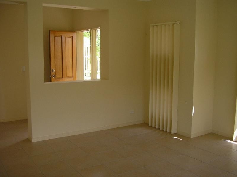 33 Serenade Crescent COOMERA 4209, Coomera QLD 4209