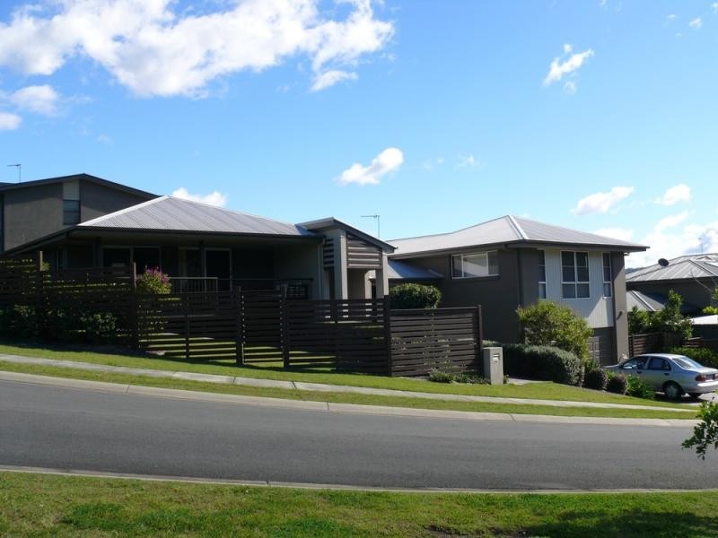 23 Appollo  Place OXENFORD 4210, Oxenford QLD 4210