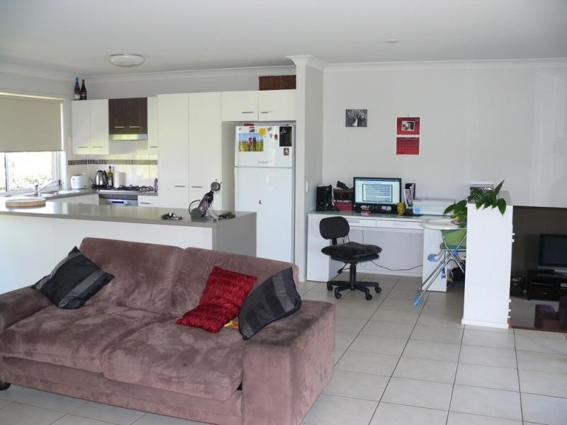 23 Appollo  Place OXENFORD 4210, Oxenford QLD 4210