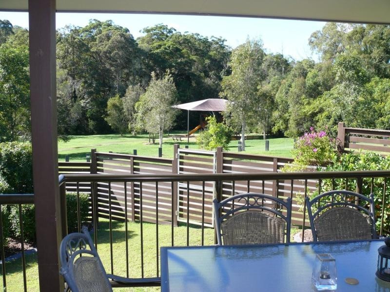 23 Appollo  Place OXENFORD 4210, Oxenford QLD 4210