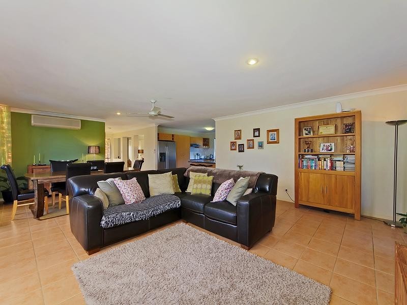 10 Old Kent Road UPPER COOMERA 4209, Upper Coomera QLD 4209