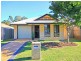 6 Kiamba Street UPPER COOMERA 4209, Upper Coomera QLD 4209