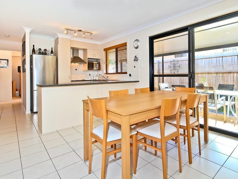 6 Kiamba Street UPPER COOMERA 4209, Upper Coomera QLD 4209