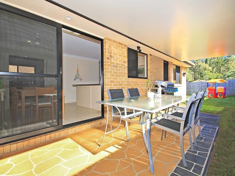 6 Kiamba Street UPPER COOMERA 4209, Upper Coomera QLD 4209