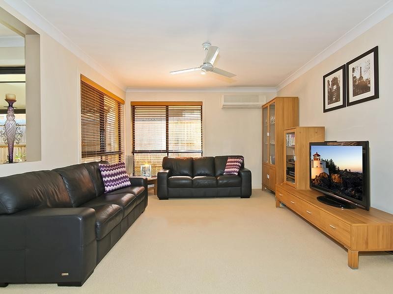 6 Kiamba Street UPPER COOMERA 4209, Upper Coomera QLD 4209