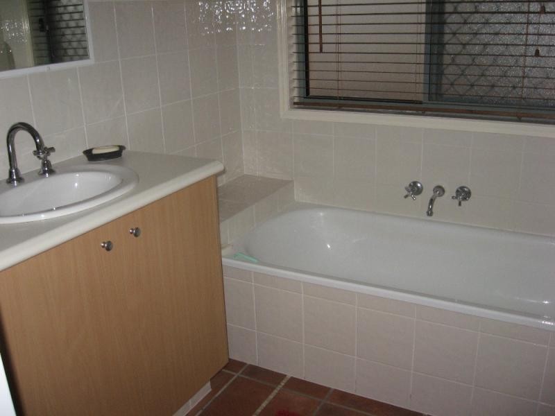 15 Prominent Crescent UPPER COOMERA 4209, Upper Coomera QLD 4209