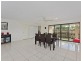 6 Ansett  Way UPPER COOMERA 4209, Upper Coomera QLD 4209