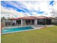 104 Bridie Drive UPPER COOMERA 4209, Upper Coomera QLD 4209