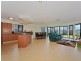 104 Bridie Drive UPPER COOMERA 4209, Upper Coomera QLD 4209
