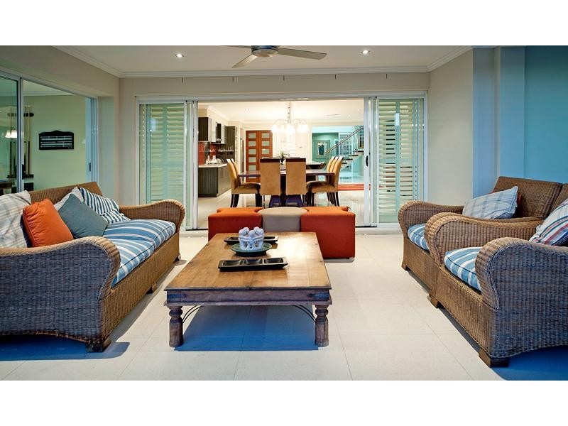 21 Balmara Place COOMERA 4209, Coomera QLD 4209