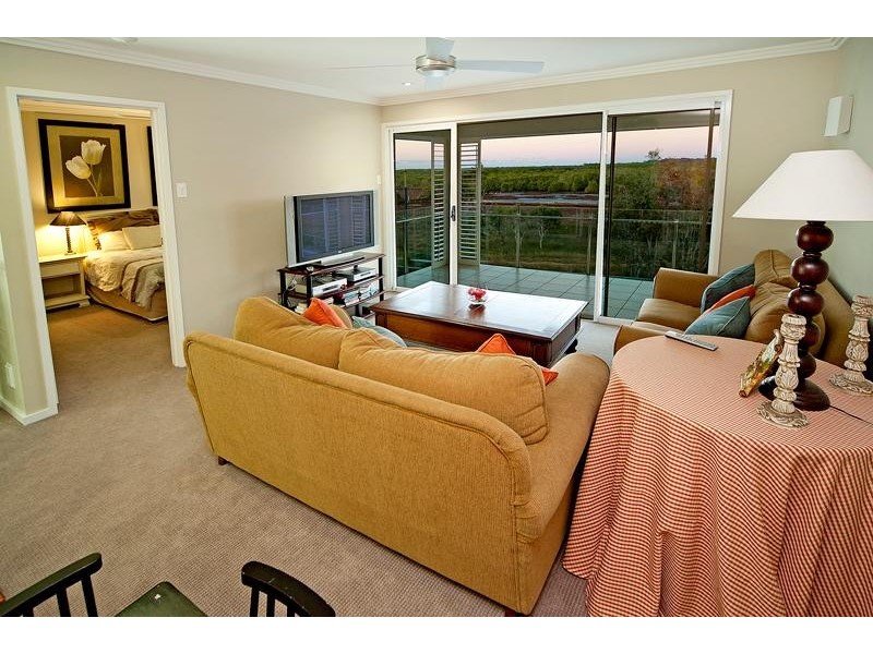 21 Balmara Place COOMERA 4209, Coomera QLD 4209
