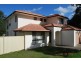 86 Billinghurst  Crescent UPPER COOMERA 4209, Upper Coomera QLD 4209