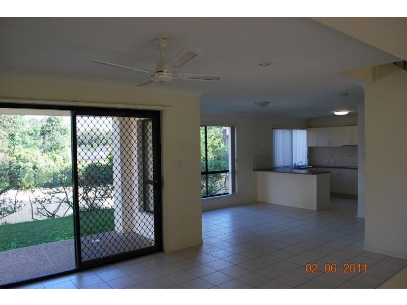 86 Billinghurst  Crescent UPPER COOMERA 4209, Upper Coomera QLD 4209