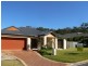 6 Oceanblue Rise UPPER COOMERA 4209, Upper Coomera QLD 4209