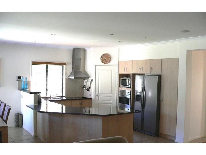 6 Oceanblue Rise UPPER COOMERA 4209, Upper Coomera QLD 4209