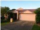 10 Brocket Avenue UPPER COOMERA 4209, Upper Coomera QLD 4209