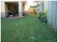 10 Brocket Avenue UPPER COOMERA 4209, Upper Coomera QLD 4209