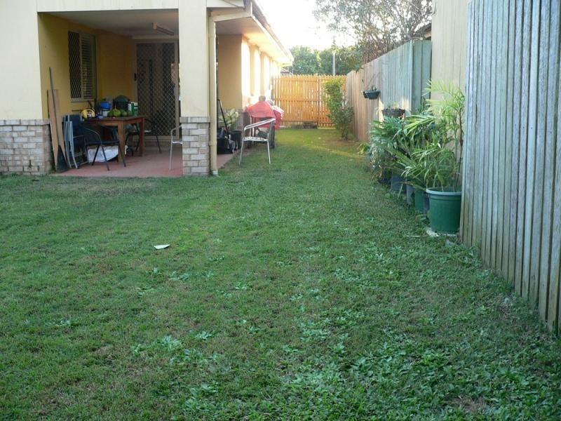 10 Brocket Avenue UPPER COOMERA 4209, Upper Coomera QLD 4209