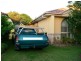 10 Brocket Avenue UPPER COOMERA 4209, Upper Coomera QLD 4209