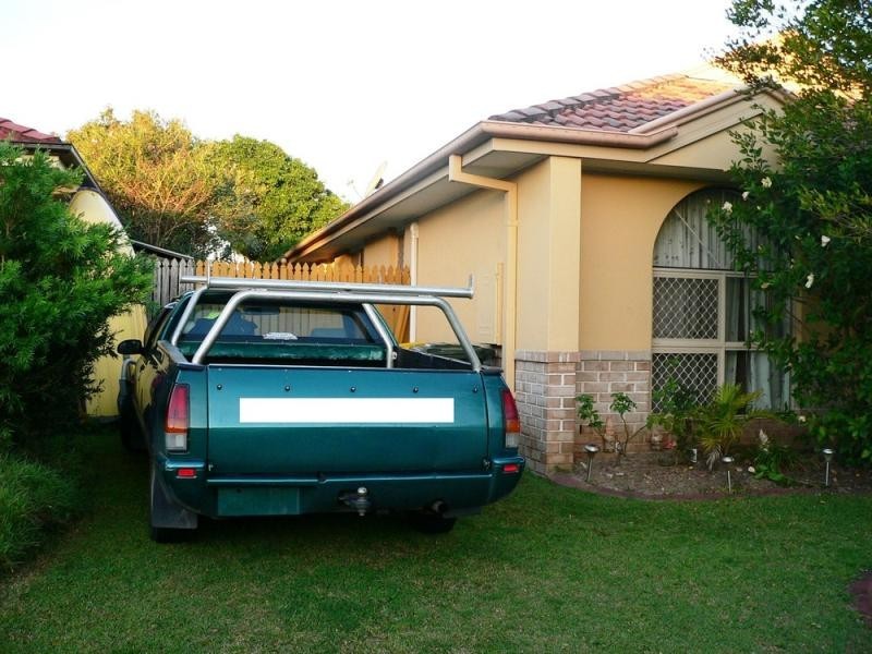 10 Brocket Avenue UPPER COOMERA 4209, Upper Coomera QLD 4209