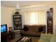 10 Brocket Avenue UPPER COOMERA 4209, Upper Coomera QLD 4209