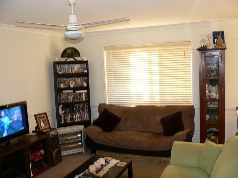 10 Brocket Avenue UPPER COOMERA 4209, Upper Coomera QLD 4209