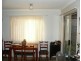 10 Brocket Avenue UPPER COOMERA 4209, Upper Coomera QLD 4209