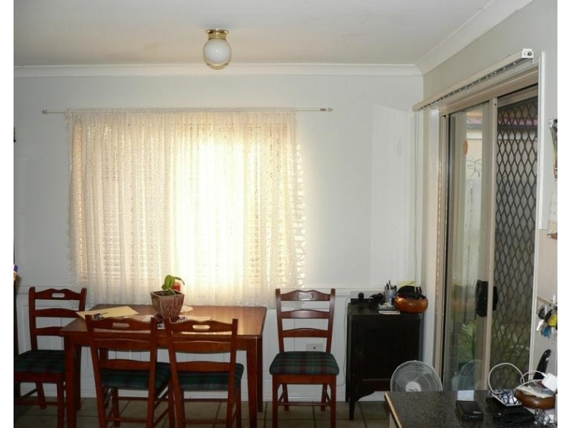 10 Brocket Avenue UPPER COOMERA 4209, Upper Coomera QLD 4209