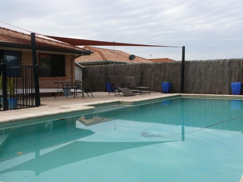 82 Fawn Street UPPER COOMERA 4209, Upper Coomera QLD 4209