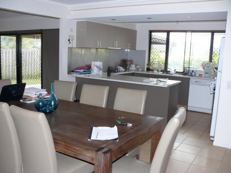 82 Fawn Street UPPER COOMERA 4209, Upper Coomera QLD 4209