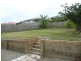 24 Hawkesburry Avenue PACIFIC PINES 4211, Pacific Pines QLD 4211