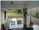 24 Hawkesburry Avenue PACIFIC PINES 4211, Pacific Pines QLD 4211