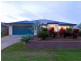 5 Sandhurst Crescent UPPER COOMERA 4209, Upper Coomera QLD 4209