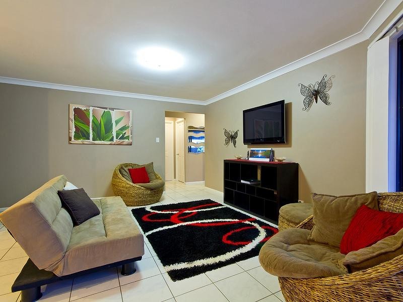 5 Sandhurst Crescent UPPER COOMERA 4209, Upper Coomera QLD 4209
