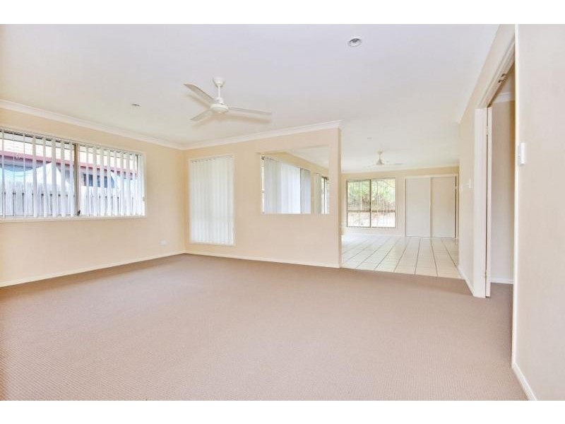 22 College Close UPPER COOMERA 4209, Upper Coomera QLD 4209