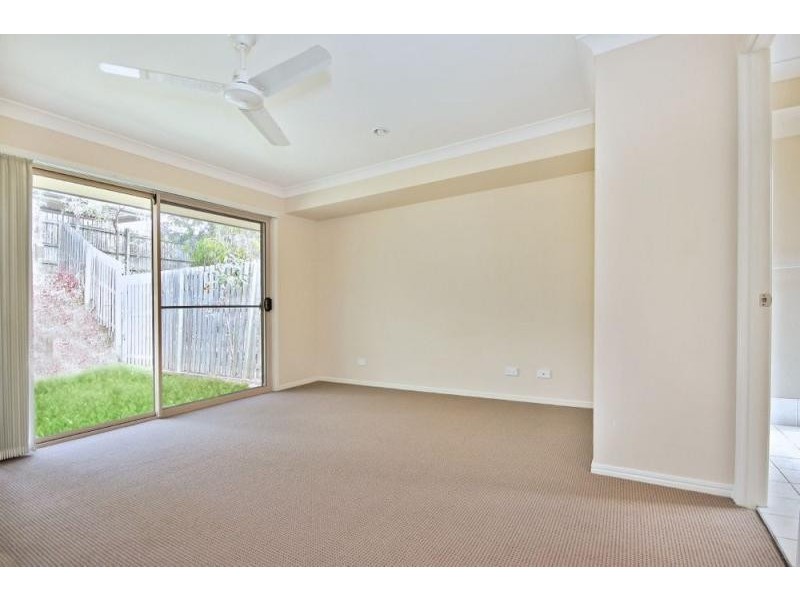 22 College Close UPPER COOMERA 4209, Upper Coomera QLD 4209