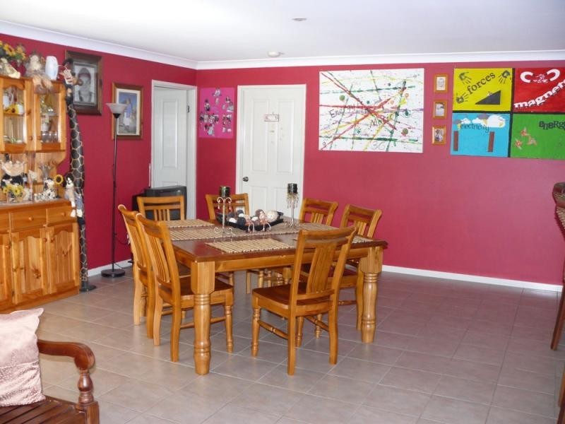 4  Pecan Drive UPPER COOMERA 4209, Upper Coomera QLD 4209