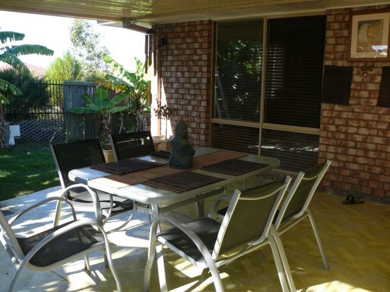 4  Pecan Drive UPPER COOMERA 4209, Upper Coomera QLD 4209