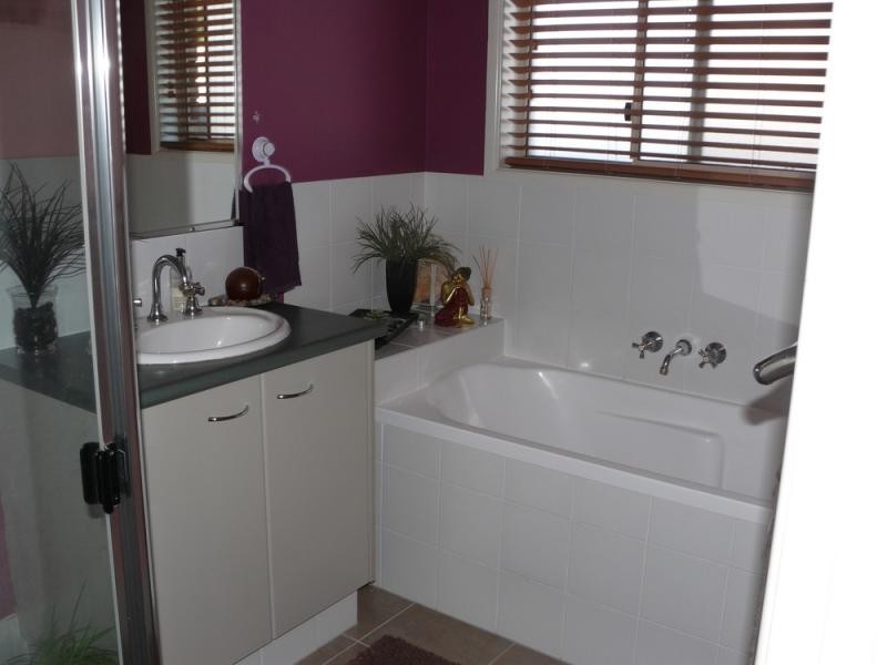 4  Pecan Drive UPPER COOMERA 4209, Upper Coomera QLD 4209