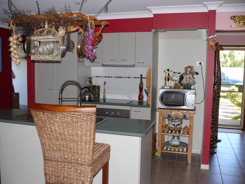 4  Pecan Drive UPPER COOMERA 4209, Upper Coomera QLD 4209