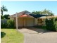 63 Katunga Circuit ORMEAU 4208, Ormeau QLD 4208