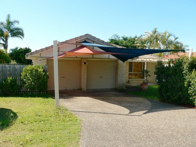 63 Katunga Circuit ORMEAU 4208, Ormeau QLD 4208